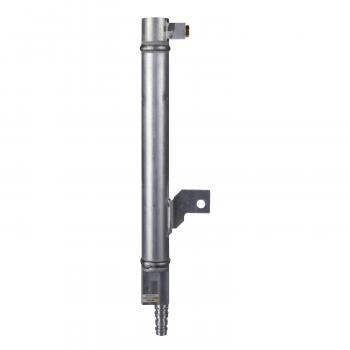 Spectra Premium 0210105 - A/C Accumulator Spectra Premium 0210105 A/C Accumulator product image 2 of 4