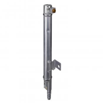 Spectra Premium 0210105 - A/C Accumulator Spectra Premium 0210105 A/C Accumulator product image 4 of 4