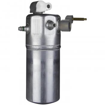 Spectra Premium 0210110 - A/C Accumulator Spectra Premium 0210110 A/C Accumulator product image 1 of 4
