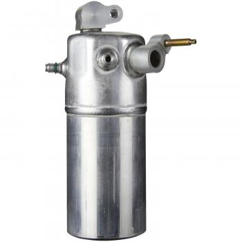 Spectra Premium 0210110 - A/C Accumulator Spectra Premium 0210110 A/C Accumulator product image 2 of 4