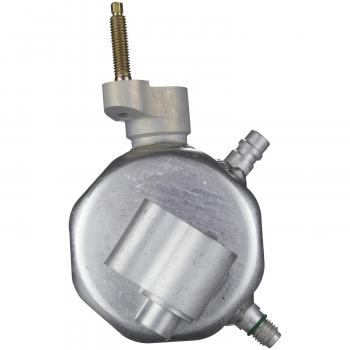 Spectra Premium 0210110 - A/C Accumulator Spectra Premium 0210110 A/C Accumulator product image 3 of 4