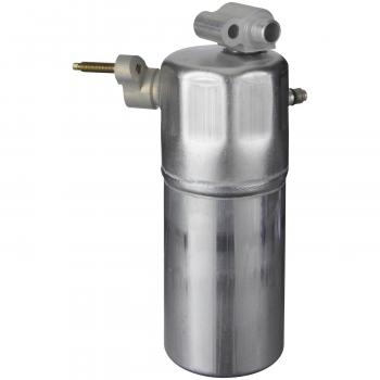 Spectra Premium 0210110 - A/C Accumulator Spectra Premium 0210110 A/C Accumulator product image 4 of 4