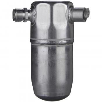 Spectra Premium 0210111 A/C Accumulator product image 1 of 3