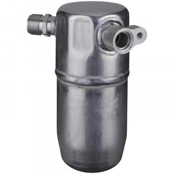 Spectra Premium 0210111 A/C Accumulator product image 3 of 3