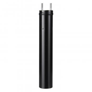 Spectra Premium 0210114 A/C Accumulator product image 1 of 4