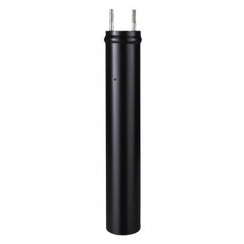 Spectra Premium 0210114 A/C Accumulator product image 2 of 4