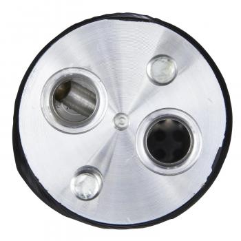 Spectra Premium 0210114 A/C Accumulator product image 3 of 4