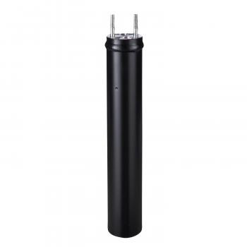 Spectra Premium 0210114 A/C Accumulator product image 4 of 4