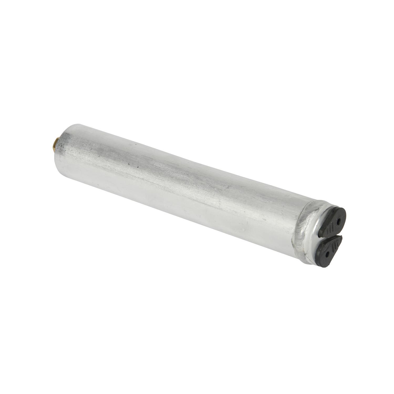 Spectra Premium 0210115 A/C Accumulator product image 1 of 3