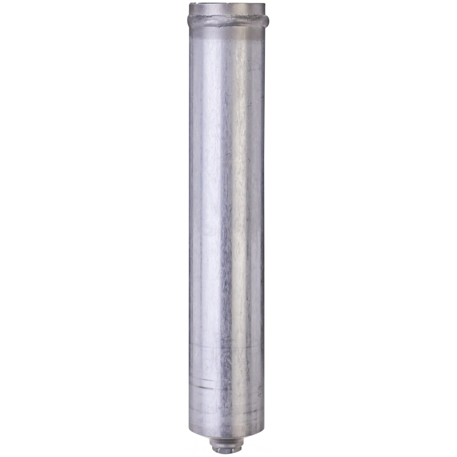 Spectra Premium 0210115 A/C Accumulator product image 2 of 3
