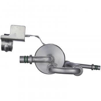 Spectra Premium 0210119 A/C Accumulator product image 3 of 4