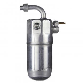 Spectra Premium 0210122 A/C Accumulator product image 1 of 3