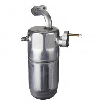 Spectra Premium 0210122 A/C Accumulator product image 3 of 3