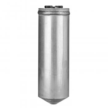 Spectra Premium 0210123 A/C Accumulator product image 1 of 3