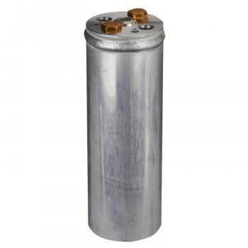 Spectra Premium 0210123 A/C Accumulator product image 3 of 3