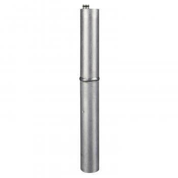 Spectra Premium 0210129 A/C Accumulator product image 1 of 3