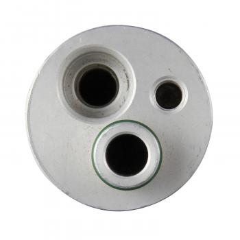 Spectra Premium 0210129 A/C Accumulator product image 2 of 3