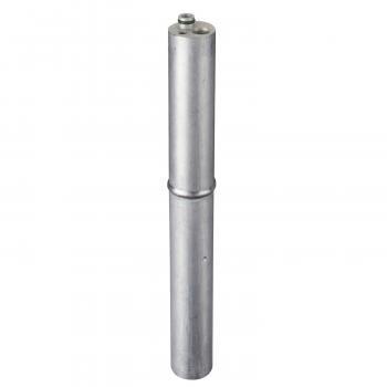 Spectra Premium 0210129 A/C Accumulator product image 3 of 3