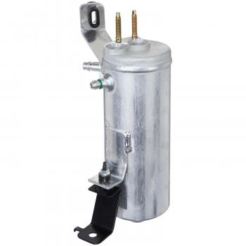 Spectra Premium 0210132 A/C Accumulator product image 3 of 3