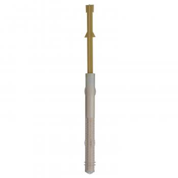 Spectra Premium 0210133 A/C Accumulator product image 1 of 2