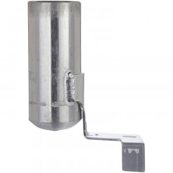Spectra Premium 0210135 - A/C Accumulator Spectra Premium 0210135 A/C Accumulator product image 3 of 5