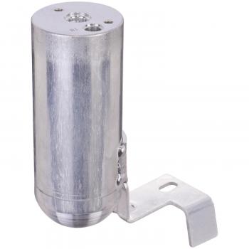Spectra Premium 0210135 - A/C Accumulator Spectra Premium 0210135 A/C Accumulator product image 5 of 5
