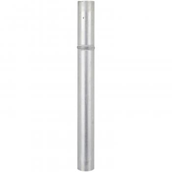 Spectra Premium 0210138 - A/C Accumulator Spectra Premium 0210138 A/C Accumulator product image 1 of 3