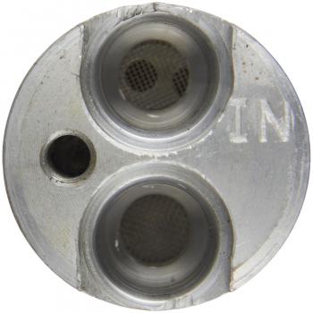 Spectra Premium 0210138 A/C Accumulator product image 2 of 3