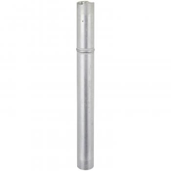 Spectra Premium 0210138 A/C Accumulator product image 3 of 3