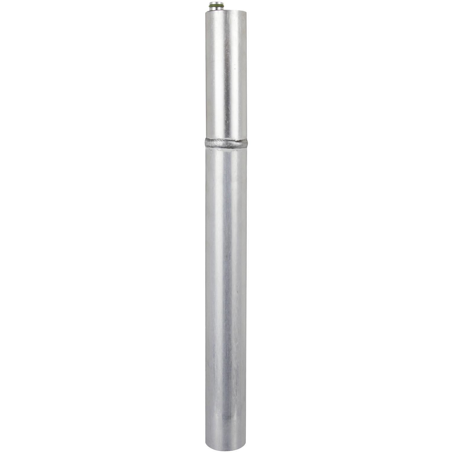 Spectra Premium 0210140 A/C Accumulator product image 1 of 3