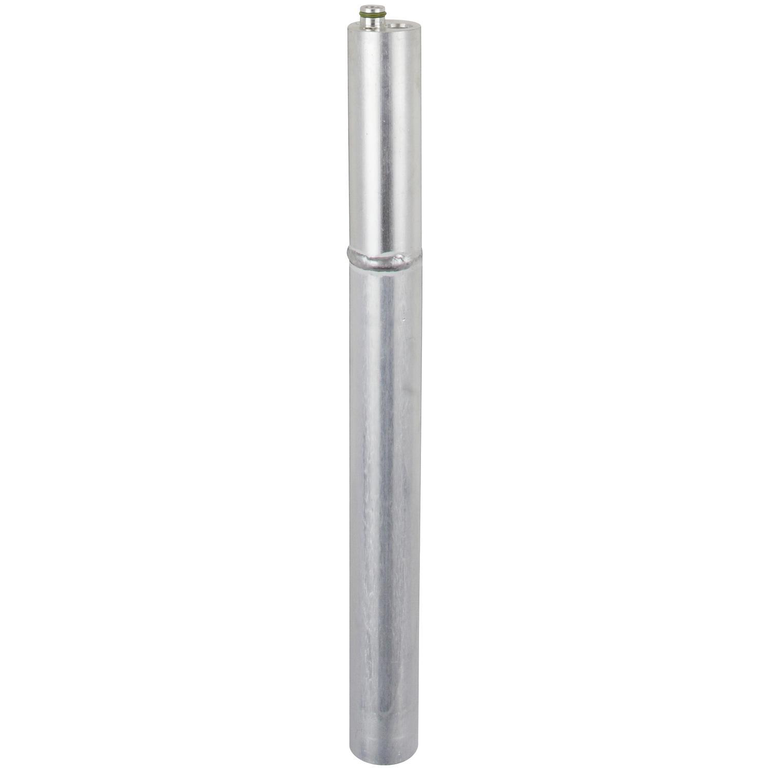 Spectra Premium 0210140 A/C Accumulator product image 3 of 3