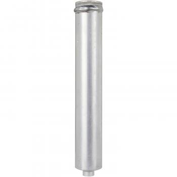 Spectra Premium 0210143 A/C Accumulator product image 1 of 3