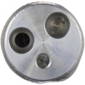 Spectra Premium 0210143 A/C Accumulator product image 2 of 3