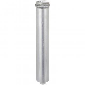 Spectra Premium 0210143 A/C Accumulator product image 3 of 3