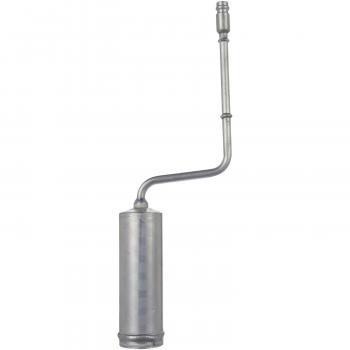 Spectra Premium 0210144 A/C Accumulator product image 1 of 3