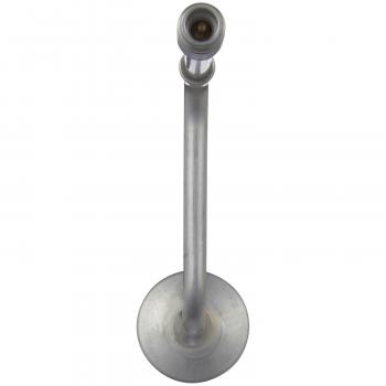 Spectra Premium 0210144 A/C Accumulator product image 2 of 3