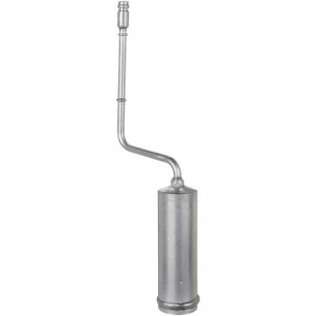 Spectra Premium 0210144 A/C Accumulator product image 3 of 3