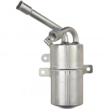 Spectra Premium 0210145 - A/C Accumulator Spectra Premium 0210145 A/C Accumulator product image 1 of 3