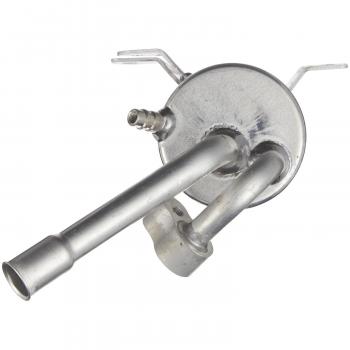 Spectra Premium 0210145 - A/C Accumulator Spectra Premium 0210145 A/C Accumulator product image 2 of 3