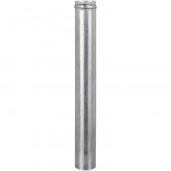 Spectra Premium 0210146 A/C Accumulator product image 1 of 3