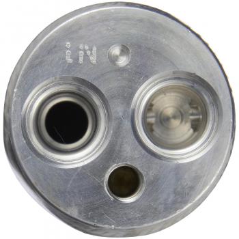 Spectra Premium 0210146 A/C Accumulator product image 2 of 3