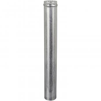 Spectra Premium 0210146 A/C Accumulator product image 3 of 3