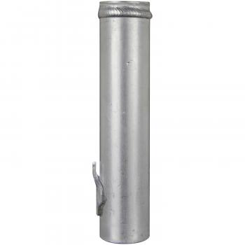 Spectra Premium 0210151 - A/C Accumulator Spectra Premium 0210151 A/C Accumulator product image 1 of 3