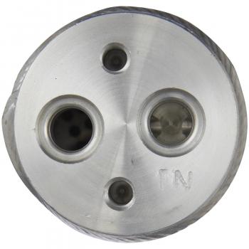 Spectra Premium 0210151 - A/C Accumulator Spectra Premium 0210151 A/C Accumulator product image 2 of 3