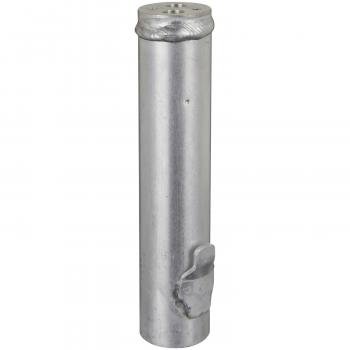 Spectra Premium 0210151 - A/C Accumulator Spectra Premium 0210151 A/C Accumulator product image 3 of 3