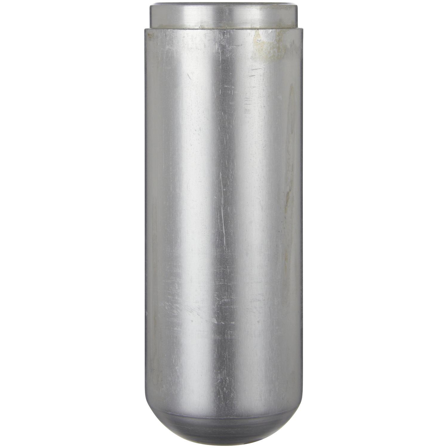 Spectra Premium 0210155 - A/C Accumulator Spectra Premium 0210155 A/C Accumulator product image 1 of 3