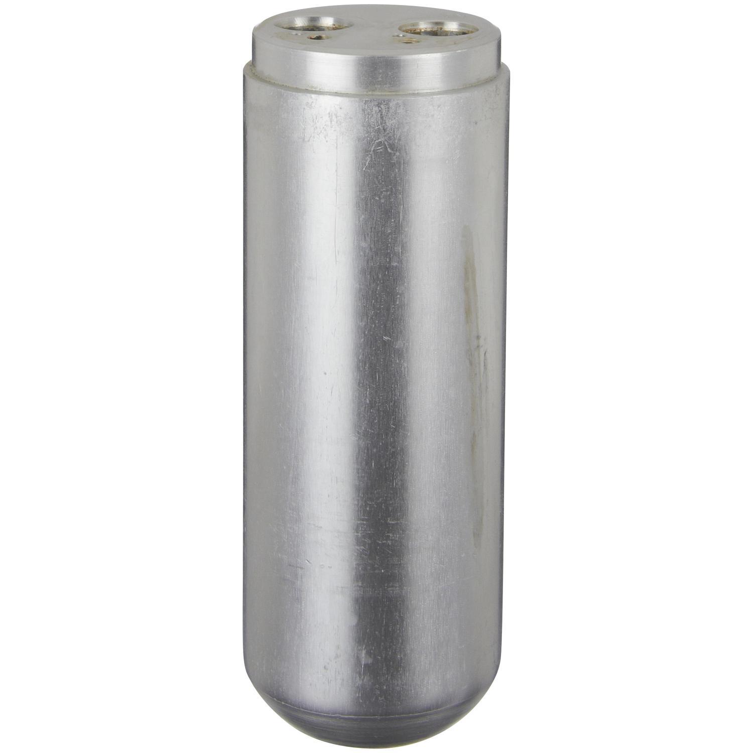 Spectra Premium 0210155 - A/C Accumulator Spectra Premium 0210155 A/C Accumulator product image 3 of 3