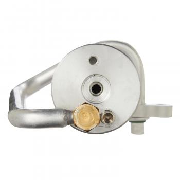 Spectra Premium 0210156 A/C Accumulator product image 2 of 3