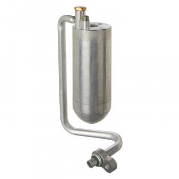 Spectra Premium 0210156 A/C Accumulator product image 3 of 3