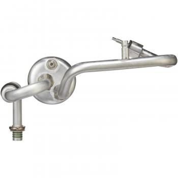 Spectra Premium 0210157 A/C Accumulator product image 3 of 4